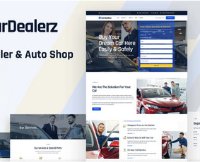 Svetainės greičio optimizavimas – PageSpeed ir Core Web Vitals