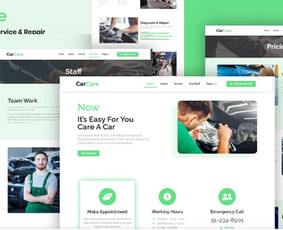 Svetainių dizainas (web design) - Internetiniu svetainiu kurimas - 3