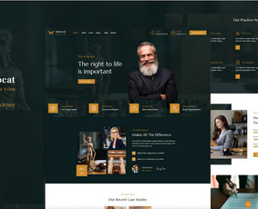 Svetainių dizainas (web design) - Internetiniu svetainiu kurimas - 1