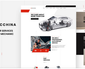 Internetiniu svetainiu kurimas - Programavimas su WordPress - 1 Programavimas su WordPress - Internetiniu svetainiu kurimas - 1