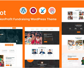 El. parduotuvių kūrimas - Internetiniu svetainiu kurimas - 2