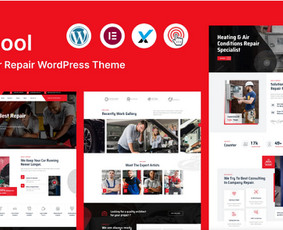 El. parduotuvių kūrimas - Internetiniu svetainiu kurimas - 1