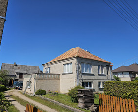 Stogu dengimas,renovacija. / Nerijus / Darbų pavyzdys ID 3588649