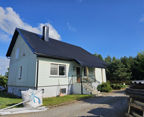 Stogu dengimas,renovacija. / Nerijus / Darbų pavyzdys ID 3588669