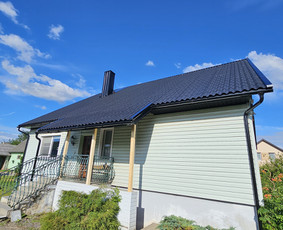 Stogu dengimas,renovacija. / Nerijus / Darbų pavyzdys ID 3588671