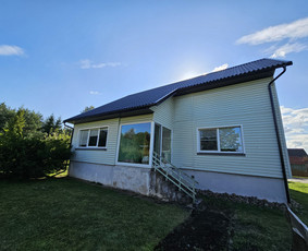 Stogu dengimas,renovacija. / Nerijus / Darbų pavyzdys ID 3588673