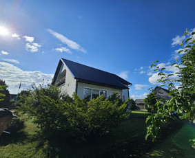 Stogu dengimas,renovacija. / Nerijus / Darbų pavyzdys ID 3588675