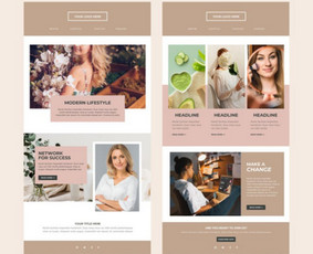 Internetiniu svetainiu kurimas - Svetainių kūrimas - 4 Svetainių kūrimas - Internetiniu svetainiu kurimas - 4