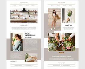 Internetiniu svetainiu kurimas - Svetainių kūrimas - 3 Svetainių kūrimas - Internetiniu svetainiu kurimas - 3