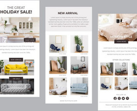 Internetiniu svetainiu kurimas - Svetainių kūrimas - 2 Svetainių kūrimas - Internetiniu svetainiu kurimas - 2