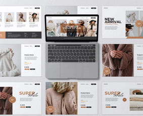 Internetiniu svetainiu kurimas - Svetainių kūrimas - 1 Svetainių kūrimas - Internetiniu svetainiu kurimas - 1