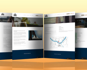 Internetiniu svetainiu kurimas - Mokėjimo sistemų pajungimas - 2 Mokėjimo sistemų pajungimas - Internetiniu svetainiu kurimas - 2