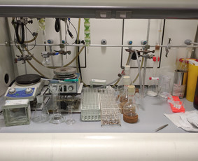 Chemijos pamokos mokiniams ir studentams - Papildomos chemijos pamokos - 2 Papildomos chemijos pamokos - Chemijos pamokos mokiniams ir studentams - 2