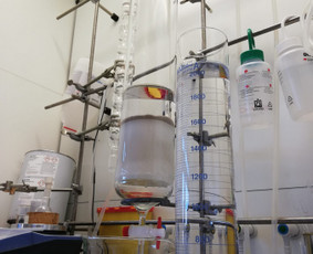 Chemijos pamokos mokiniams ir studentams - Papildomos chemijos pamokos - 1 Papildomos chemijos pamokos - Chemijos pamokos mokiniams ir studentams - 1