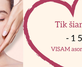 Naujienlaiškių marketingas - Reklamos internete kūrimas - 1 Reklamos internete kūrimas - Naujienlaiškių marketingas - 1