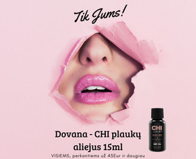 Naujienlaiškių marketingas - E-verslo reklamos sprendimai - 4 E-verslo reklamos sprendimai - Naujienlaiškių marketingas - 4