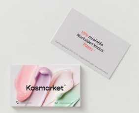 Naujienlaiškių marketingas - E-verslo reklamos sprendimai - 3 E-verslo reklamos sprendimai - Naujienlaiškių marketingas - 3
