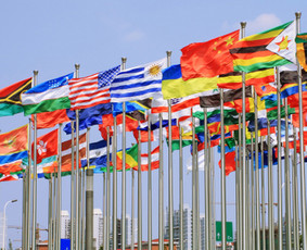 Mokymai, kursai, kalbos - Vertimų biuras Mažas Pasaulis - 4