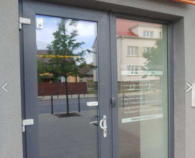 Mokymai, kursai, kalbos - Vertimų biuras Mažas Pasaulis - 3