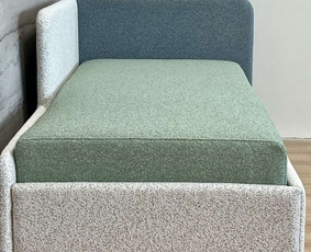 Minkštų baldų, lovų, čiužinių gamyba - Miegamojo baldų gamyba - 3 Miegamojo baldų gamyba - Minkštų baldų, lovų, čiužinių gamyba - 3