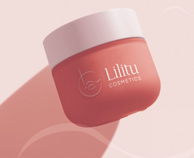 LOGOTIPAS IR BRENDBUKAS
https://www.behance.net/gallery/200235239/Cosmetology-cosmetic-brand-logo-design