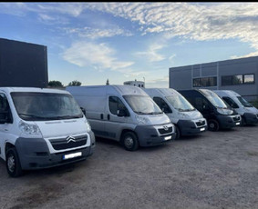 Krovininio mikroautobuso nuoma Kaune , Automobiliu nuoma - Mikroautobusų nuoma - 2 Mikroautobusų nuoma - Krovininio mikroautobuso nuoma Kaune , Automobiliu nuoma - 2