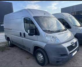 Krovininio mikroautobuso nuoma Kaune , Automobiliu nuoma - Mikroautobusų nuoma - 4 Mikroautobusų nuoma - Krovininio mikroautobuso nuoma Kaune , Automobiliu nuoma - 4