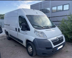 Krovininio mikroautobuso nuoma Kaune , Automobiliu nuoma - Mikroautobusų nuoma - 3 Mikroautobusų nuoma - Krovininio mikroautobuso nuoma Kaune , Automobiliu nuoma - 3