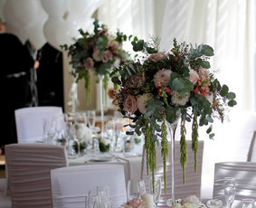 Perkūno namai. Sodo ir vidaus erdvių nuoma Kaune - Patalpų nuoma renginiams - 1 Patalpų nuoma renginiams - Perkūno namai. Sodo ir vidaus erdvių nuoma Kaune - 1