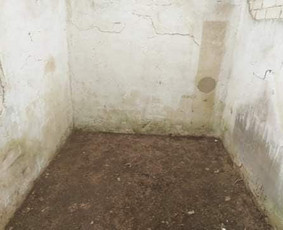Griovimo darbai / MB Allstata / Darbų pavyzdys ID 3589759