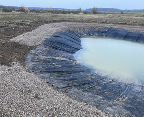 Kelių įrengimas / MB Allstata / Darbų pavyzdys ID 3590043