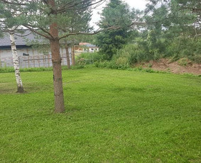 Kelių įrengimas / MB Allstata / Darbų pavyzdys ID 3590141