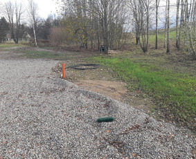 Kelių įrengimas / MB Allstata / Darbų pavyzdys ID 3590181