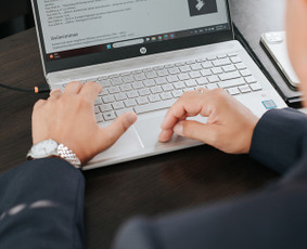 Patyręs, profesionalus teisininkas už teisingą kainą. - Advokato konsultacija - 3 Advokato konsultacija - Patyręs, profesionalus teisininkas už teisingą kainą. - 3