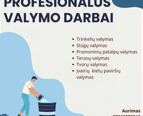 Pervežimo, perkraustymo ir valymo paslaugos Lietuvoje - Motociklų pervežimas - 2 Motociklų pervežimas - Pervežimo, perkraustymo ir valymo paslaugos Lietuvoje - 2
