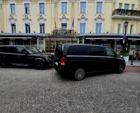Pervežimas tarp miestų, tarpmiestinis taksi, išankstinis tak - Vilnius > Klaipėda - 3 Vilnius > Klaipėda - Pervežimas tarp miestų, tarpmiestinis taksi, išankstinis tak - 3