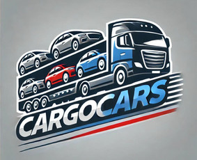 Automobilių pervežimas Lietuva - Ispanija - Transportas - 1 Transportas - Automobilių pervežimas Lietuva - Ispanija - 1