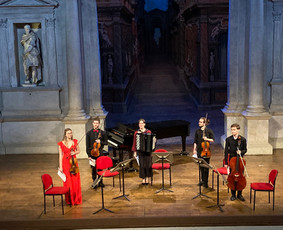 I teach violin from 14 years old until 120 years old! - Smuiko pamokos - 1 Smuiko pamokos - I teach violin from 14 years old until 120 years old! - 1