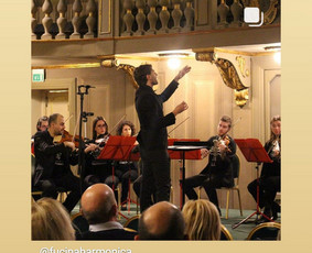 I teach violin from 14 years old until 120 years old! - Smuiko pamokos - 3 Smuiko pamokos - I teach violin from 14 years old until 120 years old! - 3