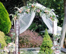 Restoranai, kavinės, barai, salės - Perkūno namai. Sodo ir vidaus erdvių nuoma Kaune - 2