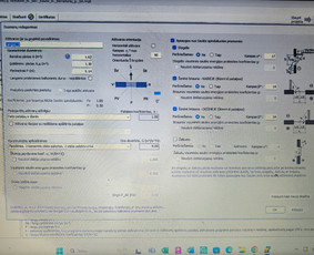 Energinio naudingumo sertifikavimas sertifikatas / Diana / Darbų pavyzdys ID 3590663