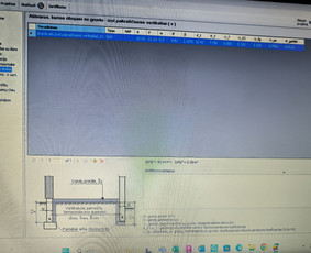 Energinio naudingumo sertifikavimas sertifikatas - Energetinio naudingumo sertifikatai - 1 Energetinio naudingumo sertifikatai - Energinio naudingumo sertifikavimas sertifikatas - 1