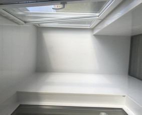 Apdailos darbai / Kuklys / Darbų pavyzdys ID 3590945