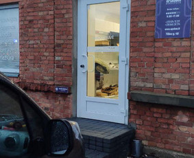 Vaizdo kamerų, signalizacijų, Wi-fi montavimas Klaipėdoje - Signalizacijos, kameros, apsaugos sistemos - 3 Signalizacijos, kameros, apsaugos sistemos - Vaizdo kamerų, signalizacijų, Wi-fi montavimas Klaipėdoje - 3