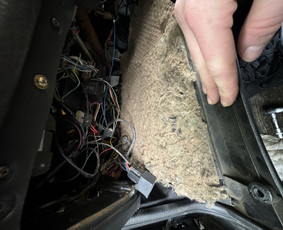 Automobilio remontas,diagnostika,elektriko ir mechaniko pasl - Elektrikai, elektros darbai - 4 Elektrikai, elektros darbai - Automobilio remontas,diagnostika,elektriko ir mechaniko pasl - 4