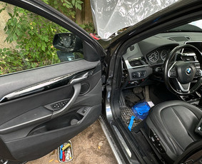 Automobilio remontas,diagnostika,elektriko ir mechaniko pasl - Elektrikai, elektros darbai - 3 Elektrikai, elektros darbai - Automobilio remontas,diagnostika,elektriko ir mechaniko pasl - 3