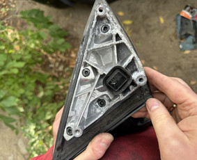 Automobilio remontas,diagnostika,elektriko ir mechaniko pasl - Elektrikai, elektros darbai - 2 Elektrikai, elektros darbai - Automobilio remontas,diagnostika,elektriko ir mechaniko pasl - 2