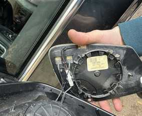 Automobilio remontas,diagnostika,elektriko ir mechaniko pasl - Elektrikai, elektros darbai - 1 Elektrikai, elektros darbai - Automobilio remontas,diagnostika,elektriko ir mechaniko pasl - 1