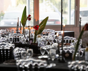 "Ilunch" restoranų nuoma renginiams Vilniuje ir Kaune / Evento food by ilunch / Darbų pavyzdys ID 3591429