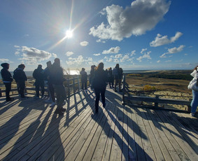 Kelioniu vadovė Dainora - Kelionių organizavimas - 2 Kelionių organizavimas - Kelioniu vadovė Dainora - 2